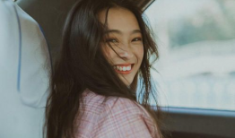 娱乐圈劲爆吃瓜事件视频,劲爆吃瓜事件视频幕后真相大曝光