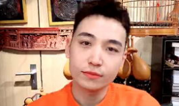 吃瓜爆料王九龙,娱乐圈幕后故事大揭秘