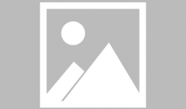 吃瓜视频爆料观看网站,热门事件背后的真相全解析