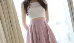 69吃瓜爆料黑料官网,真相与争议并存