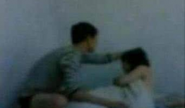 强奸处女视频,强奸处女视频的传播与反思