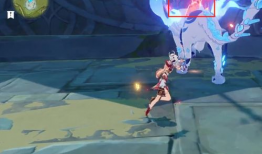 绯绯吃瓜爆料在哪里,揭秘娱乐圈幕后真相