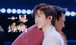 91力先生在那直播,互动娱乐新体验