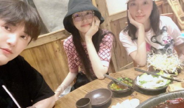 爆料婚姻房请大锅吃瓜,大锅吃瓜，揭秘娱乐圈夫妻背后的秘密