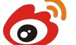 热门事件爆料吃瓜微博,微博爆料背后的真相与争议